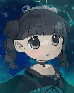 Oekaki #916