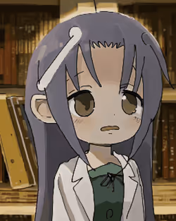 Oekaki #2167