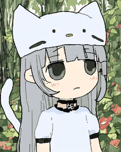 Oekaki #2957