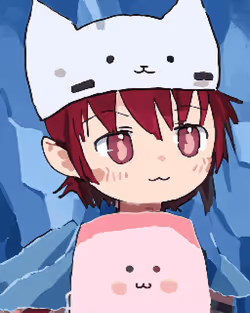 Oekaki #3680