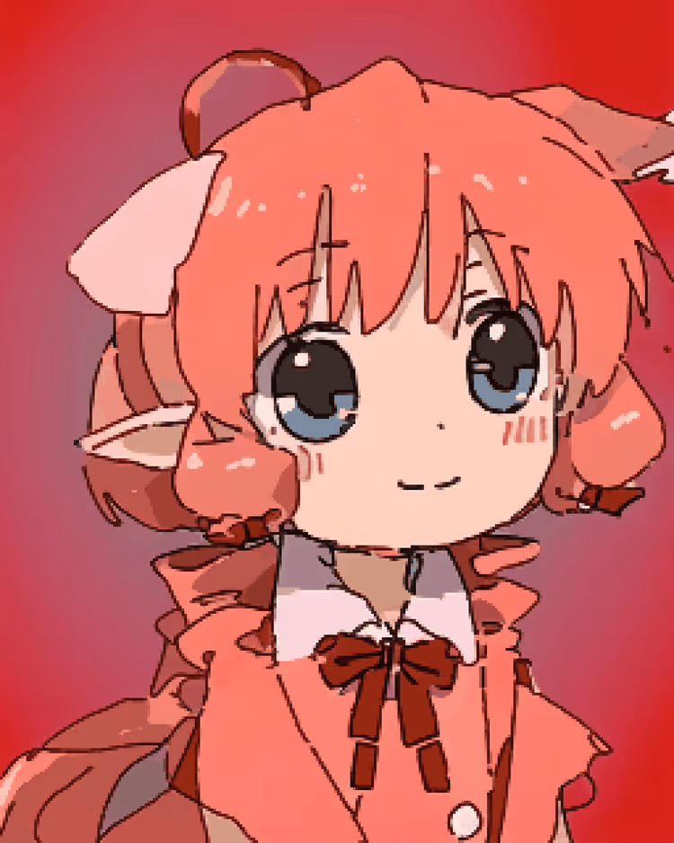 Oekaki #3352