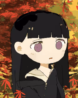 Oekaki #576
