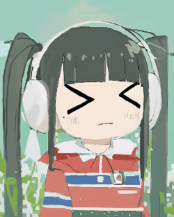 Oekaki #4570