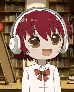 Oekaki #2172