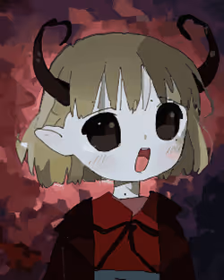Oekaki #4989