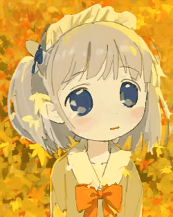 Oekaki #1517