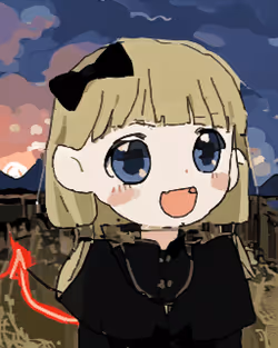 Oekaki #2727