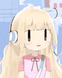 Oekaki #5363