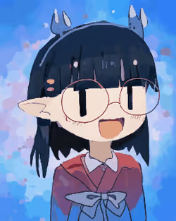 Oekaki #1059