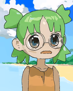 Oekaki #4379