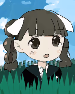 Oekaki #4965