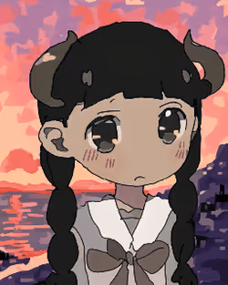 Oekaki #3706