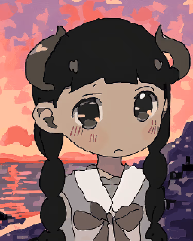 Oekaki #3706