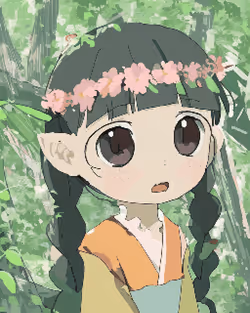 Oekaki #2810