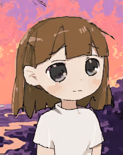 Oekaki #2245
