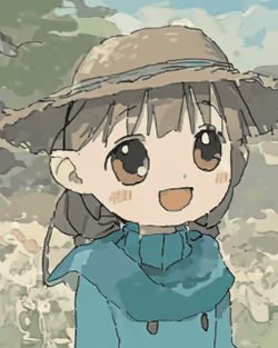 Oekaki #3491