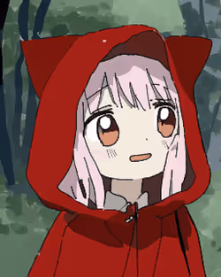 Oekaki #1706
