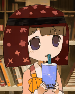 Oekaki #1882