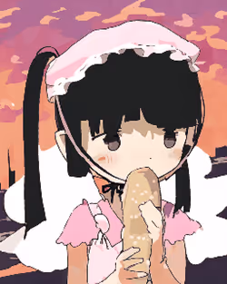Oekaki #2356