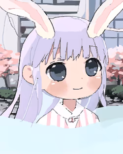 Oekaki #5391