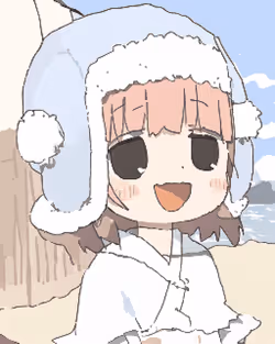 Oekaki #3683