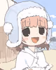 Oekaki #3683