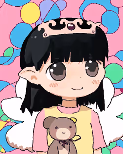 Oekaki #3121
