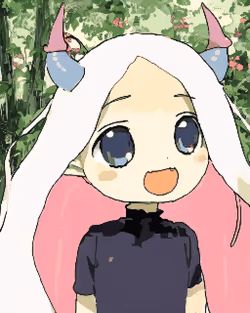 Oekaki #2003