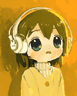Oekaki #3103