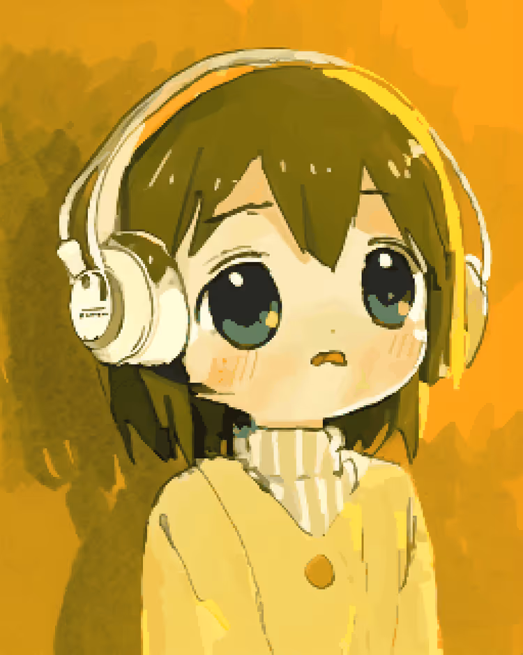 Oekaki #3103