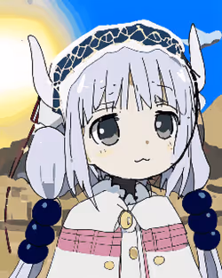 Oekaki #3124