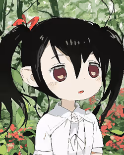 Oekaki #3454