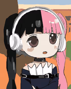 Oekaki #2959