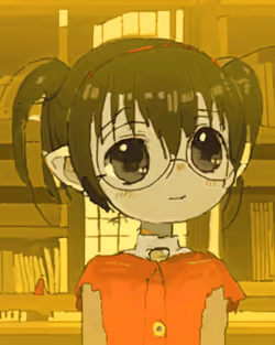 Oekaki #758