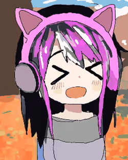 Oekaki #5532