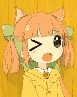 Oekaki #3161