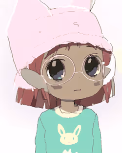Oekaki #2368