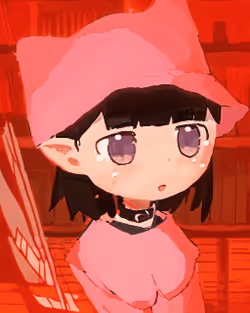 Oekaki #3243