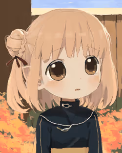 Oekaki #1720