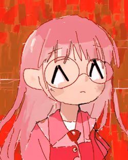 Oekaki #2769