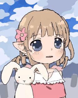 Oekaki #3102