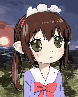 Oekaki #5098