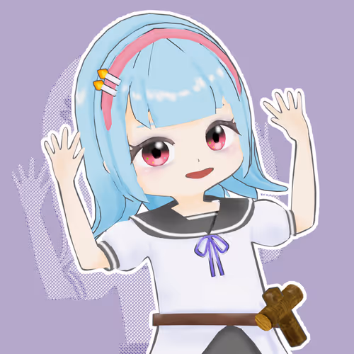 Seori CNP宝島2023ver