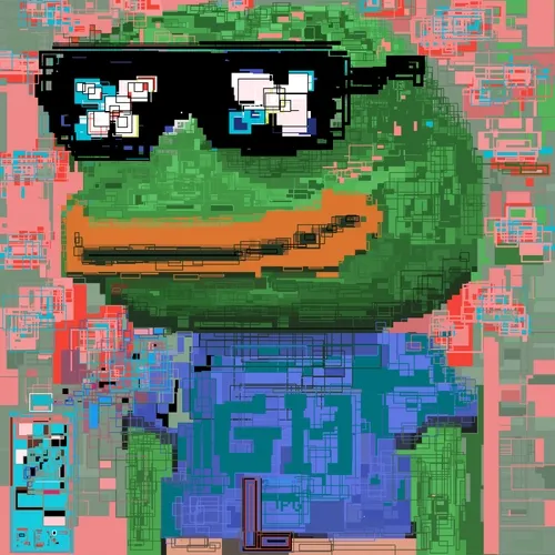 Item Media