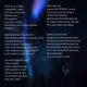 Shrutis ArtPoetry