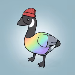 Honk #636