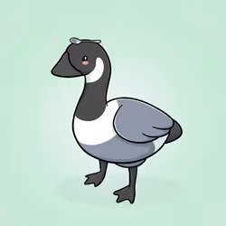 Honk #696