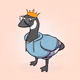 Honk #5403