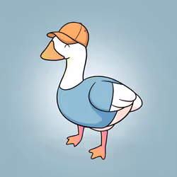 Honk #1339
