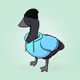 Honk #2850